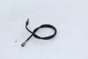 Speedometer Cable  Suzuki GS550M 82 OEM GS 550