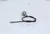 Speedometer Cable  Drive Suzuki GS550M 82 OEM GS 550