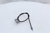 Speedometer Cable  Drive Suzuki GS550M 82 OEM GS 550