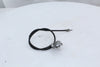 Speedometer Cable  Drive Suzuki GS550M 82 OEM GS 550