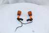 Turn Signal Set Suzuki GS550M 82 OEM GS 550