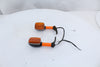 Turn Signal Set Suzuki GS550M 82 OEM GS 550