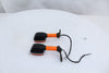 Turn Signal Set Suzuki GS550M 82 OEM GS 550