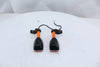 Turn Signal Set Suzuki GS550M 82 OEM GS 550