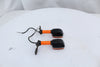 Turn Signal Set Suzuki GS550M 82 OEM GS 550
