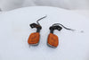 Turn Signal Set Suzuki GS550M 82 OEM GS 550