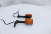 Turn Signal Set Suzuki GS550M 82 OEM GS 550