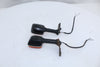 Turn Signal Set Suzuki GS550M 82 OEM GS 550
