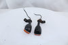 Turn Signal Set Suzuki GS550M 82 OEM GS 550