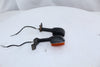 Turn Signal Set Suzuki GS550M 82 OEM GS 550