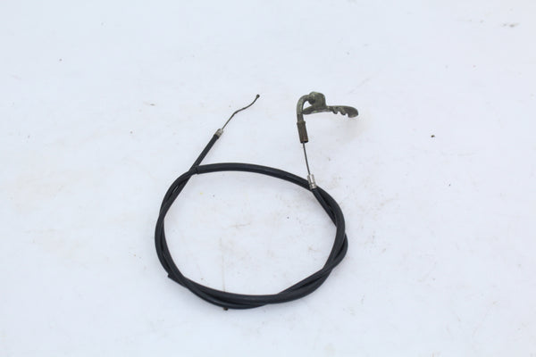 Choke Cable Suzuki GS550M 82 OEM GS 550