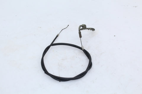 Choke Cable Suzuki GS550M 82 OEM GS 550