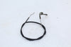 Choke Cable Suzuki GS550M 82 OEM GS 550