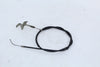 Choke Cable Suzuki GS550M 82 OEM GS 550