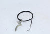 Choke Cable Suzuki GS550M 82 OEM GS 550