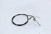 Choke Cable Suzuki GS550M 82 OEM GS 550