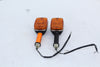 Turn Signal Set Suzuki GS550M 82 OEM GS 550