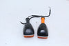 Turn Signal Set Suzuki GS550M 82 OEM GS 550