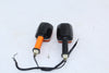 Turn Signal Set Suzuki GS550M 82 OEM GS 550