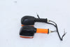 Turn Signal Set Suzuki GS550M 82 OEM GS 550