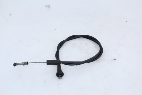 Clutch Cable Suzuki GS550M 82 OEM GS 550