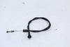 Clutch Cable Suzuki GS550M 82 OEM GS 550