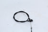 Clutch Cable Suzuki GS550M 82 OEM GS 550