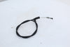 Clutch Cable Suzuki GS550M 82 OEM GS 550