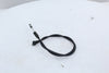 Clutch Cable Suzuki GS550M 82 OEM GS 550