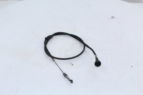 Clutch Cable Suzuki GS550M 82 OEM GS 550