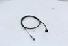 Clutch Cable Suzuki GS550M 82 OEM GS 550