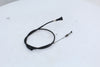 Clutch Cable Suzuki GS550M 82 OEM GS 550
