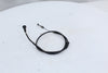 Clutch Cable Suzuki GS550M 82 OEM GS 550