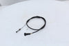 Clutch Cable Suzuki GS550M 82 OEM GS 550
