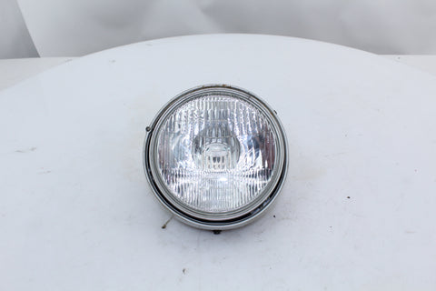 Headlight Assembly Suzuki GS550M 82 OEM GS 550