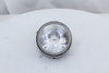 Headlight Assembly Suzuki GS550M 82 OEM GS 550