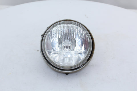 Headlight Assembly Suzuki GS550M 82 OEM GS 550