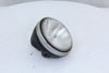 Headlight Assembly Suzuki GS550M 82 OEM GS 550