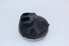 Headlight Assembly Suzuki GS550M 82 OEM GS 550