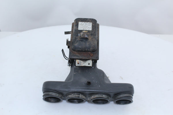 Airbox Suzuki GS550M 82 OEM GS 550