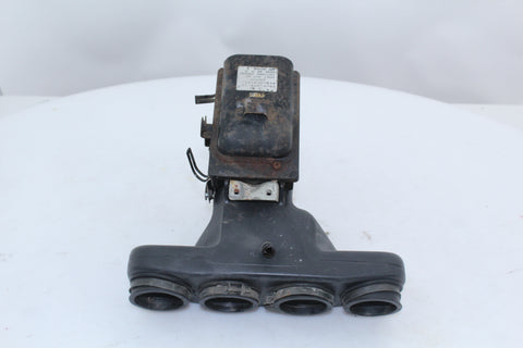 Airbox Suzuki GS550M 82 OEM GS 550