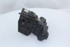 Airbox Suzuki GS550M 82 OEM GS 550