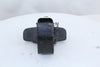 Airbox Suzuki GS550M 82 OEM GS 550