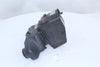 Airbox Suzuki GS550M 82 OEM GS 550