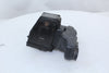 Airbox Suzuki GS550M 82 OEM GS 550