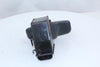 Airbox Suzuki GS550M 82 OEM GS 550