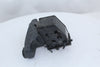 Airbox Suzuki GS550M 82 OEM GS 550