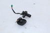 Ignition Switch Key Gas Cap Set Suzuki GS550M 82 OEM GS 550
