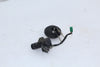 Ignition Switch Key Gas Cap Set Suzuki GS550M 82 OEM GS 550