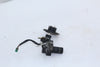 Ignition Switch Key Gas Cap Set Suzuki GS550M 82 OEM GS 550